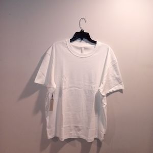 Bf tee great for any occasion BLACK FRIDAY SALE